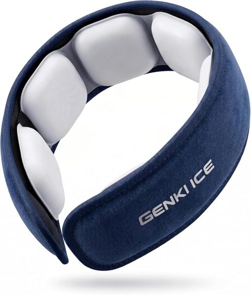 Genki Ice ネッククーラー