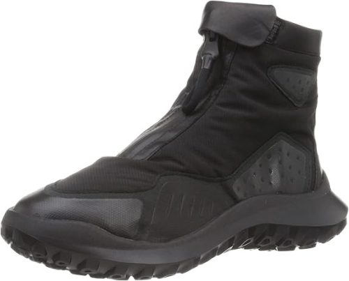カンペール(CAMPER) CRCLR GORE-TEX