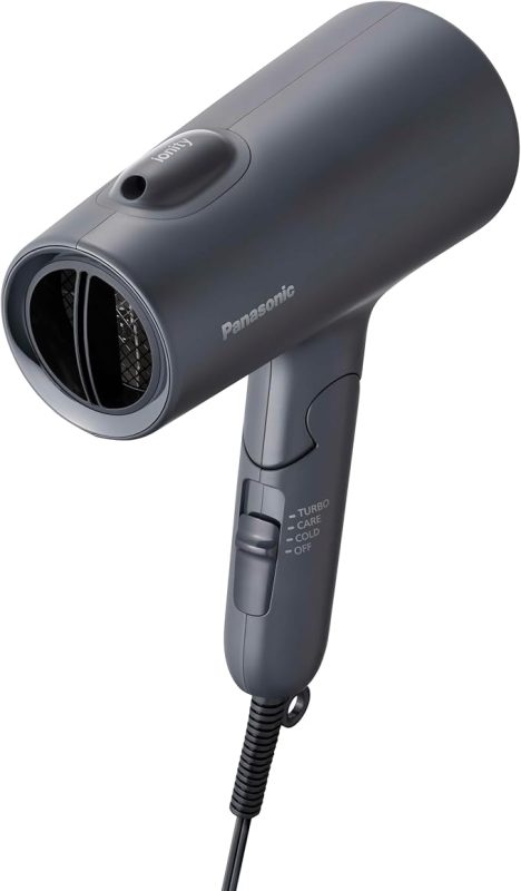 パナソニック(Panasonic) ヘアードライヤー イオニティ EH-NE5N
