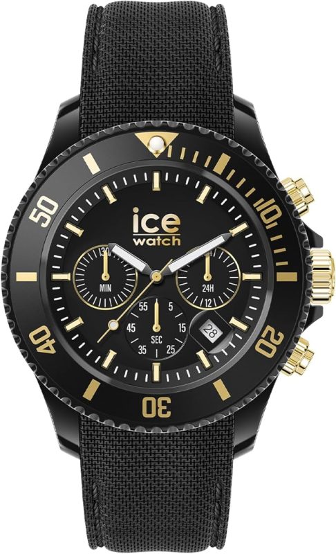 アイスウォッチ(ICE watch) ICE chrono