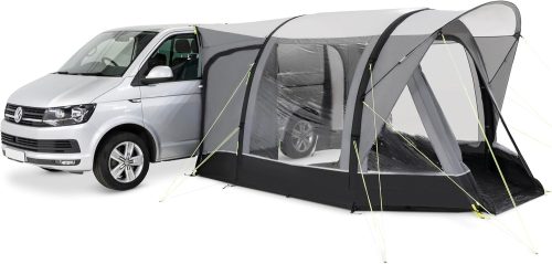 Kampa Action AIR ドライブアウェイ オーニング