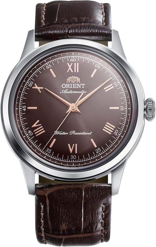 オリエント(ORIENT) Orient Bambino 38 RN-BB0004Y