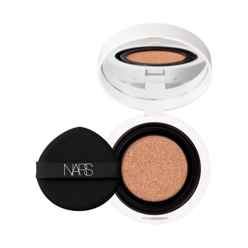 ナーズ(NARS) ライトリフレクティング セラムクッションファンデーション
