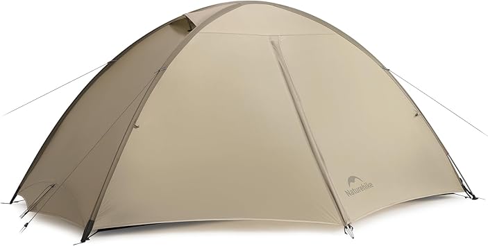 ネイチャーハイク(NatureHike) Giling PRO テント