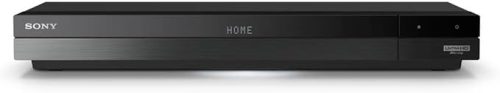 ソニー(SONY) 4Kチューナー内蔵Ultra HD ブルーレイ DVDレコーダー BDZ-FBW2200