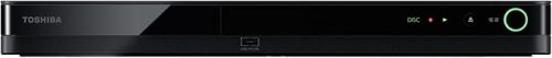 TVS REGZA レグザブルーレイ DBR-T1010