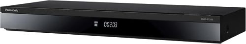 パナソニック(Panasonic) ブルーレイディスクレコーダー DMR-4T203