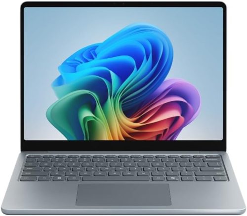 マイクロソフト(Microsoft) Surface Laptop 13インチ EP2-30766