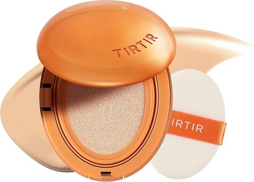 ティルティル(TIRTIR) MASK FIT AI FILTER CUSHION