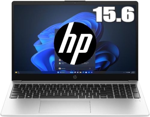 ヒューレット・パッカード(HP) HP 255R G10 Notebook PC C39BPAT#ABJ