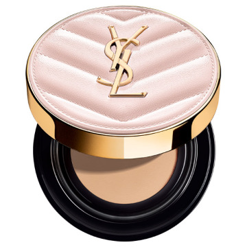イヴ・サンローラン(Yves Saint Laurent) ラディアント タッチ グロウパクト
