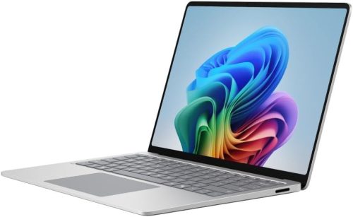 マイクロソフト(Microsoft) Surface Laptop 第8世代 EP2-68055