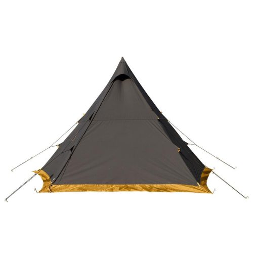 テンマクデザイン(tent-Mark DESIGNS) サーカスTC DX+ NATSUバージョン