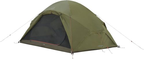 ノルディスク(NORDISK) Otra 2 PU Tent 122063