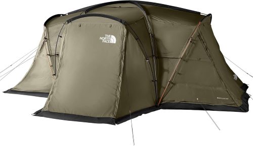ザ・ノース・フェイス(THE NORTH FACE) Nautilus 2×2