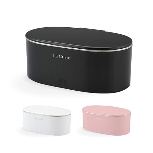 La Curie 超音波洗浄機 LaCurie017