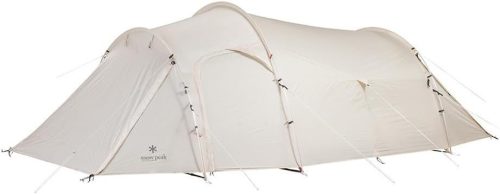 スノーピーク(snow peak) ヴォールト SDE-080-IV-US