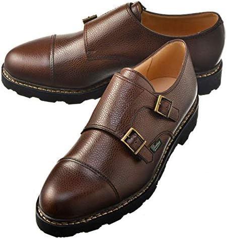 パラブーツ(Paraboot) WILLIAM