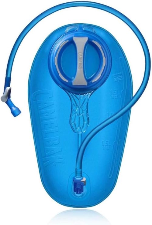 キャメルバック(CAMELBAK) クラックス リザーバー