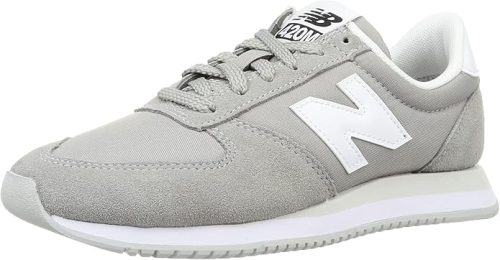 ニューバランス(new balance) UL420MV2