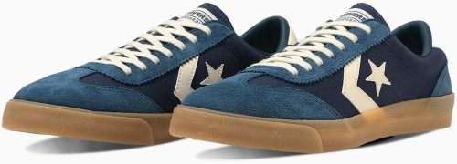 コンバース(CONVERSE) ROADCLASSIC SK OX
