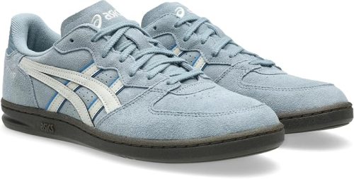 アシックス(Asics) SKYHAND OG