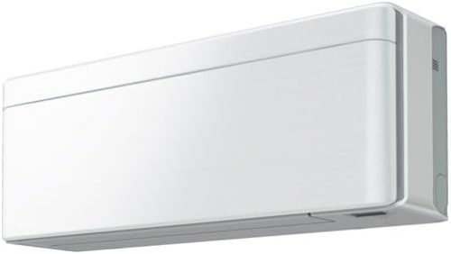 ダイキン(DAIKIN) risora SXシリーズ S406ATSP