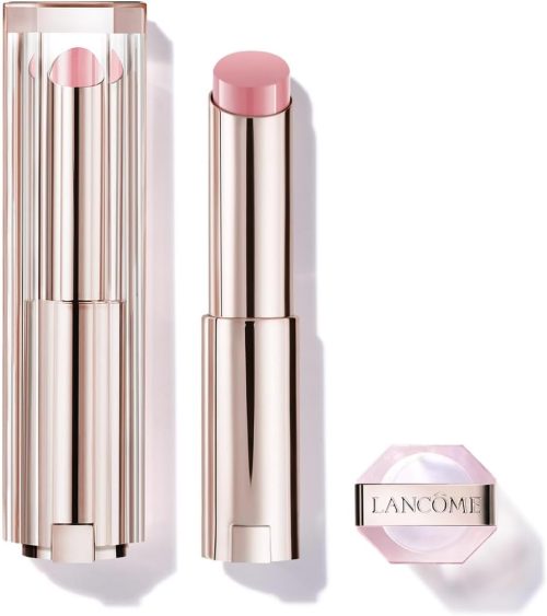 ランコム(LANCOME) イドル リップ バターグロウ