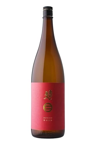 南部美人 特別純米酒