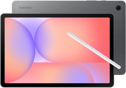 サムスン(Samsung) Galaxy Tab S10 Lite