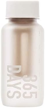 WEMUG フィルターインボトル 550ml