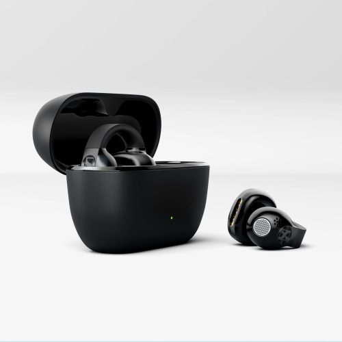 ゼンハイザー(SENNHEISER) ACCENTUM Clip