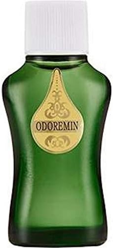 日邦薬品工業 オドレミン 医薬部外品