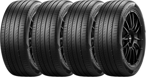ピレリ(PIRELLI) POWERGY 205/60R16