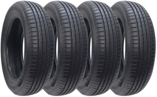 マックストレック(MAXTREK) MAXIMUS M2 155/65R14 75T
