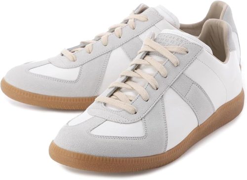 メゾン・マルジェラ(Maison Margiela) レプリカ スニーカー