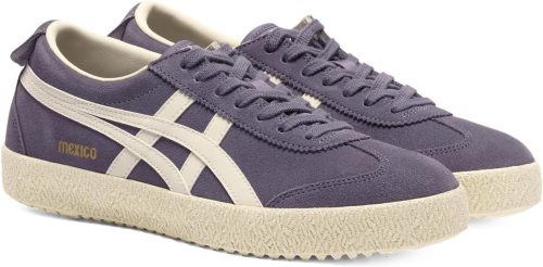 オニツカタイガー(Onitsuka Tiger) MEXICO 66 DELEGATION
