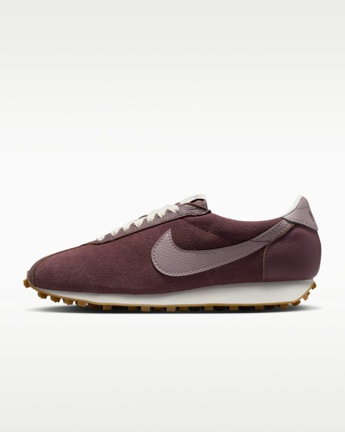 ナイキ(NIKE) LD-1000 スエード