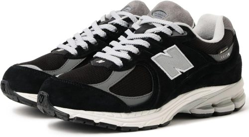 ニューバランス(new balance) M2002RXD