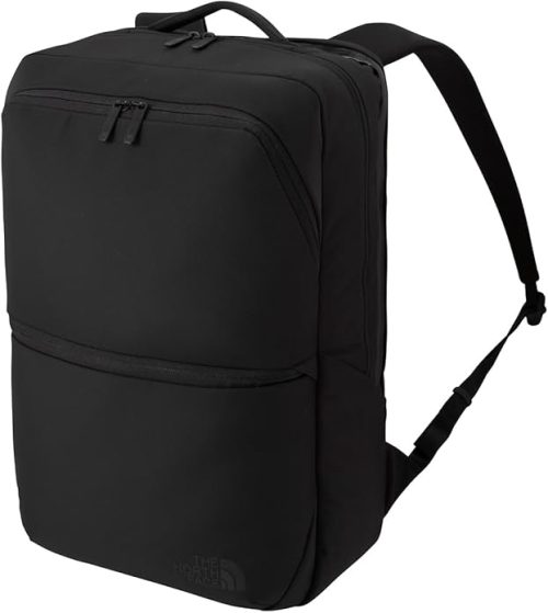 ザ・ノース・フェイス(THE NORTH FACE) シャトルデイパック NM62615