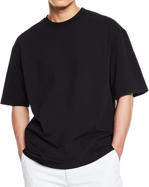 バロット(BALLOT) Tシャツ メンズ 半袖