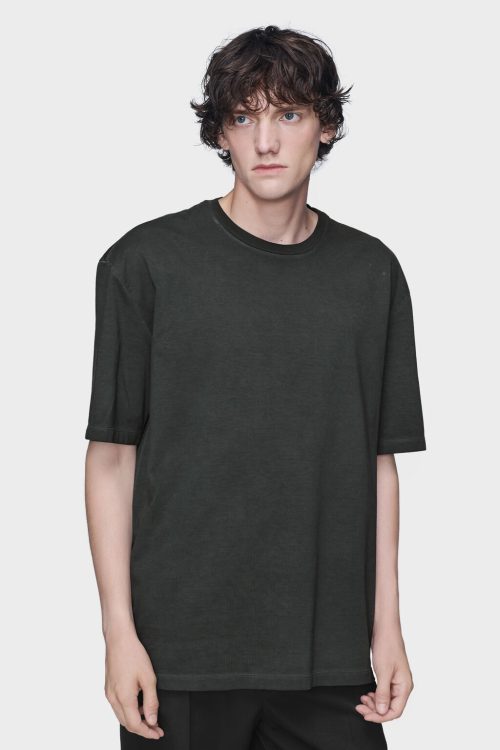 メゾン・マルジェラ(Maison Margiela) オーバーサイズTシャツ