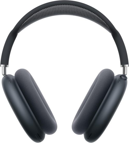 アップル(Apple) AirPods Max 2