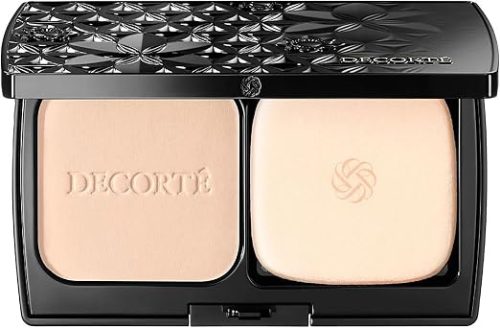 コスメデコルテ(DECORTE) ゼン ウェア パウダーファンデーション