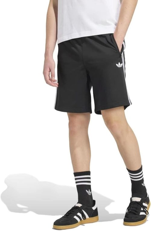 アディダス(adidas) ファイアーバード ショーツ