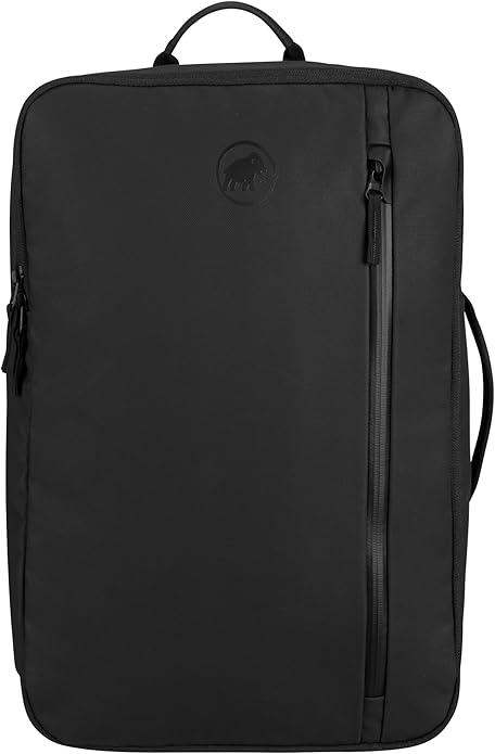マムート(MAMMUT) セオン トランスポーター 25 2510-03911