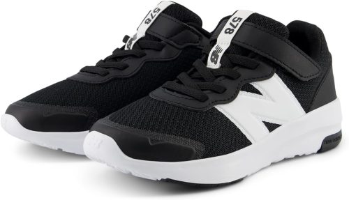 ニューバランス(new balance) 578 Hook & Loop