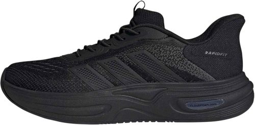 アディダス(adidas) CLOUDFOAM クッション ラピッドフィット
