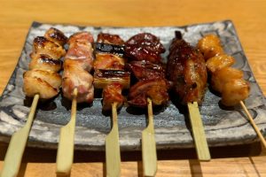 冷凍焼き鳥のおすすめ21選。定番から希少部位まで幅広くピックアップ