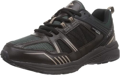 ダンロップ(DUNLOP) ダンロップリファインド DM286